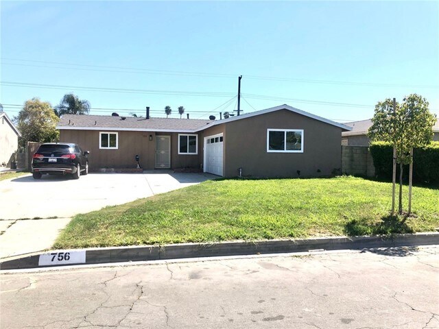Foto principal - 756 Sandy Hook Ave