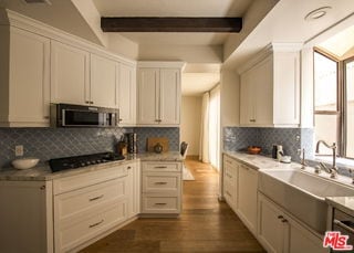 Building Photo - 1248 23rd St