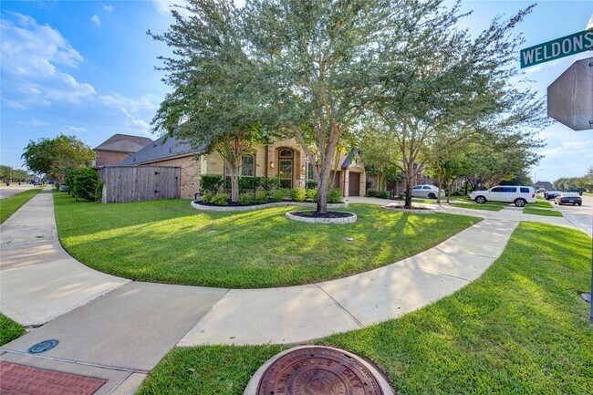 Building Photo - 29103 Erica Lee Ct