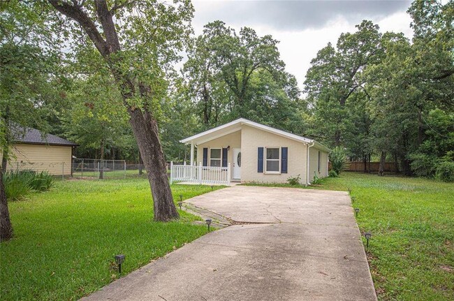Foto del edificio - 3671 White Oak Dr