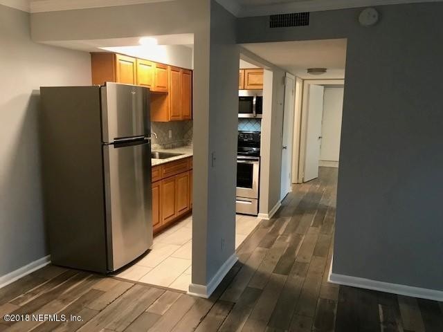 Foto del edificio - 3307 Mayflower St