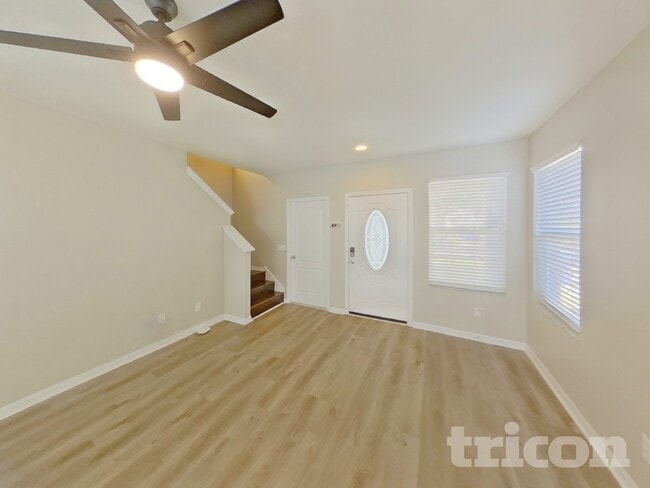 Building Photo - 10645 Navigation Dr