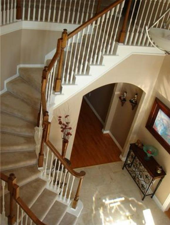 Foto del edificio - 306 Pinnacle Cove Ct