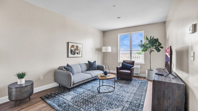 Foto del edificio - 127 Centre St