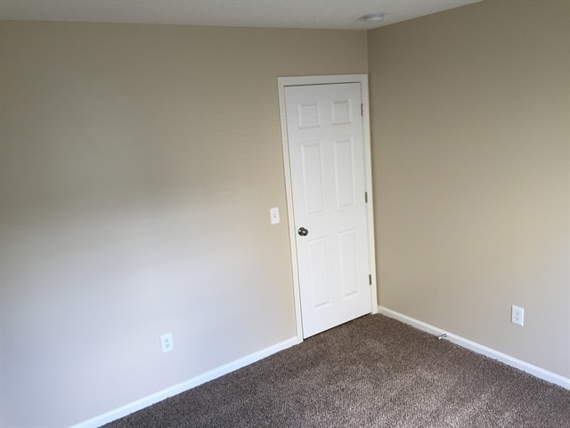 Building Photo - 25 Waterway Dr