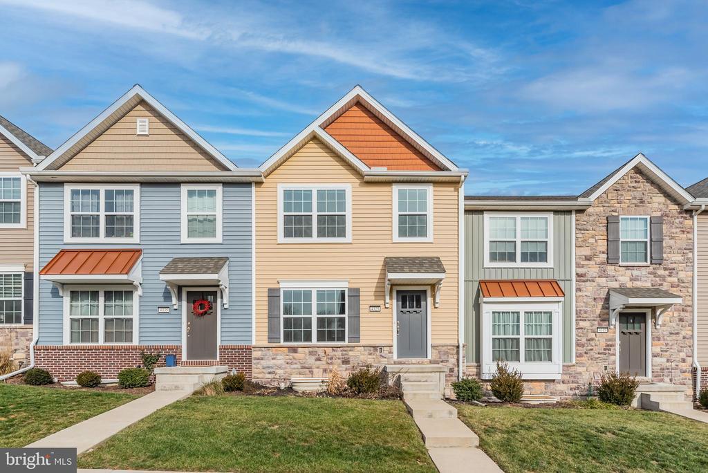 Foto principal - 4325 Wild Orchid Ln