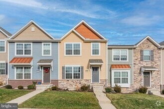 Building Photo - 4325 Wild Orchid Ln