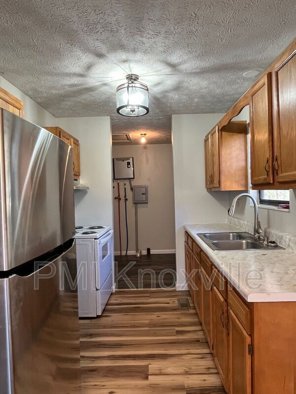Foto del edificio - 3204 Jenkins St