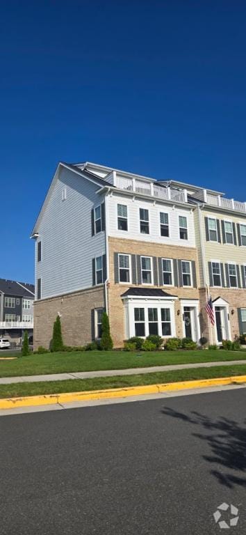 Building Photo - 17137 Branched Oak Rd