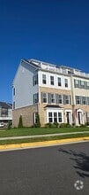 Building Photo - 17137 Branched Oak Rd