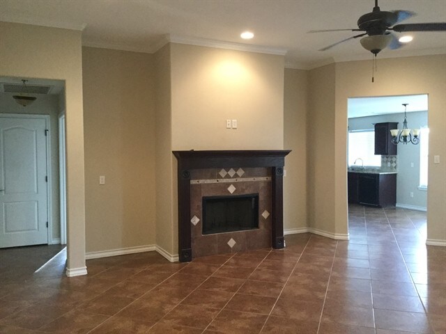 Building Photo - 3717 Amethyst Ct