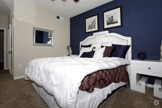 Soho Parkway Apartments Reviews Soho Parkway Apartments Reviews