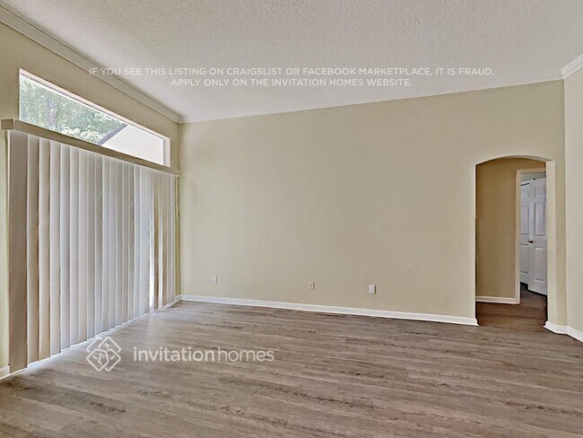 Building Photo - 13948 Bradley Cove Rd