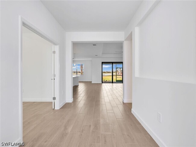 Building Photo - 21143 Verawood Lp