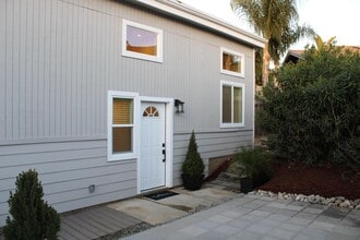 Building Photo - 29940 White Wake Dr