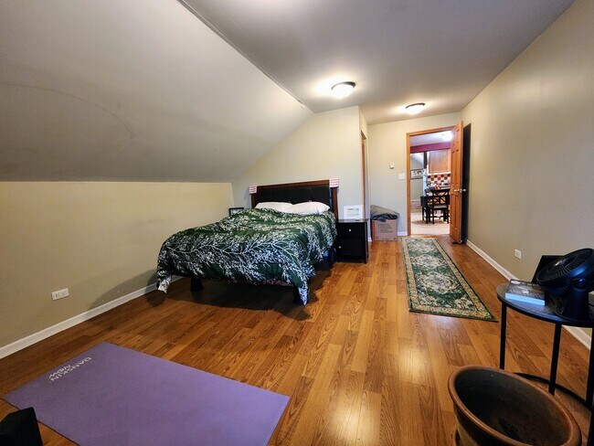 Foto del edificio - 3509 W Lyndale St