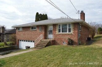 Building Photo - 756 Somerville Dr