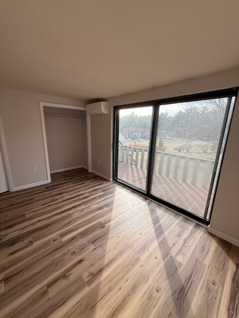 Foto del edificio - 3 Belmont Ct