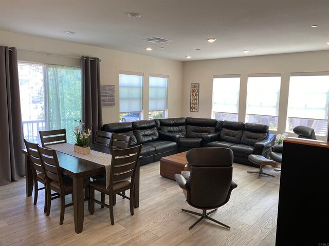 Foto del edificio - 4338 Harbor Way