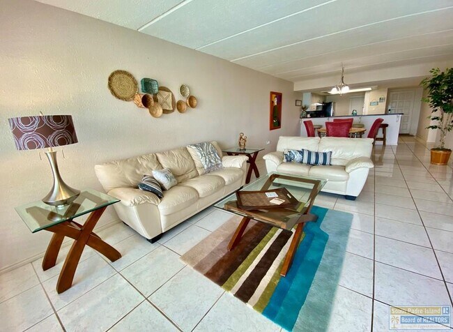 Foto del edificio - 404 Padre Blvd