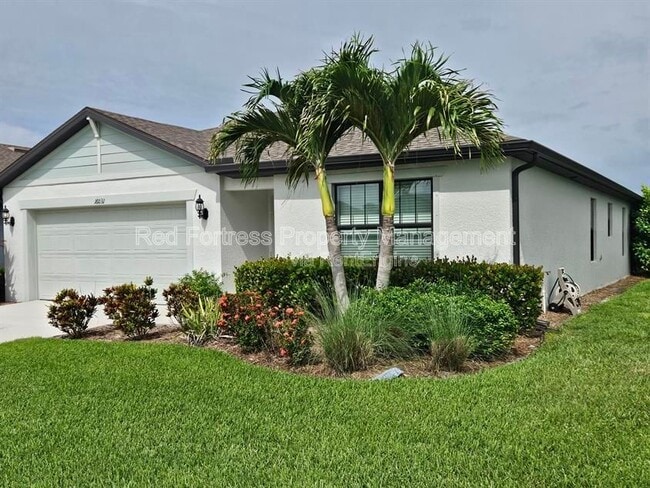 Building Photo - 16031 Enclaves Cv Dr