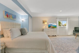 Building Photo - 32702 Seven Seas Dr
