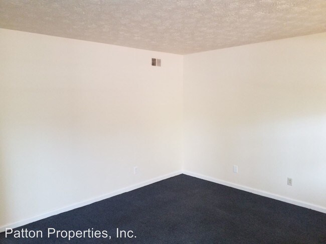 Foto del edificio - 1655 S Beltline Blvd