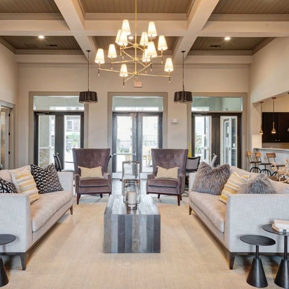 Foto del edificio - 18021 Kingsland Blvd