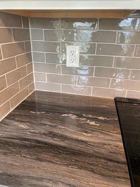 Building Photo - 3117 Orchard Hill Dr