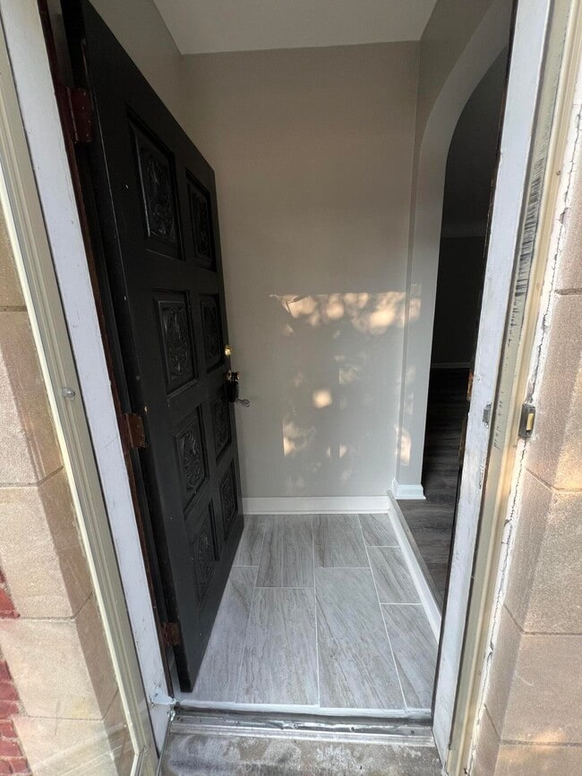 910 Drexel St, Dearborn, MI 48128 House Rental in Dearborn, MI