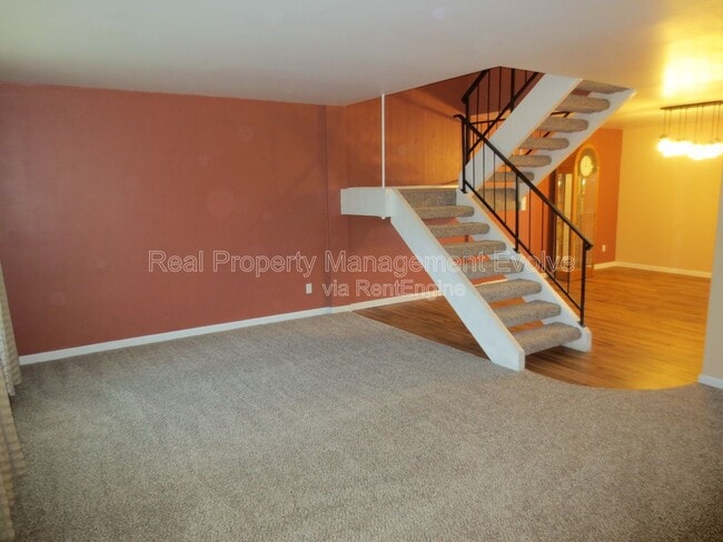 Foto del edificio - 4808 S Juniper St