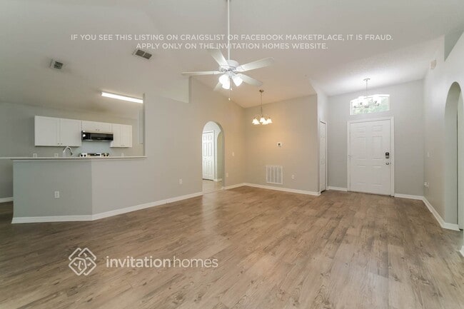Building Photo - 397 Regal Downs Cir