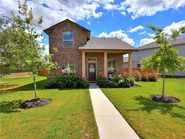 Building Photo - 1452 Hamiltons Wy