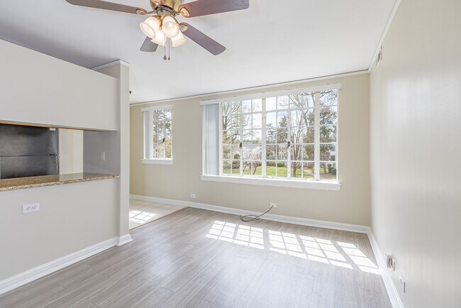 Foto del edificio - Beautiful 1 Bed 1 Bath near Moses Cone and...