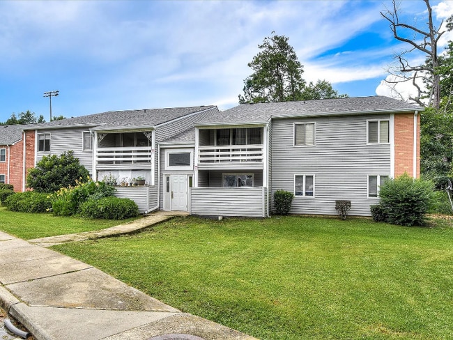 Building Photo - 1017 Stevens Creek Rd