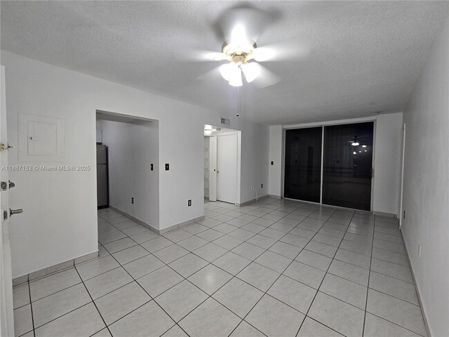 Building Photo - 8320 NW 8th St