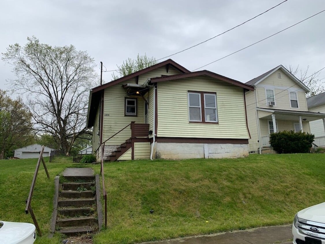 Foto principal - Coming soon- 2 bedroom ranch in Mansfield ...