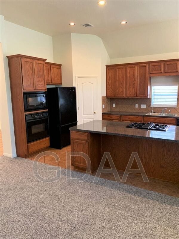 Building Photo - 1605 Belvedere Pl