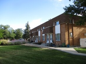 Building Photo - 1514 W 29th St