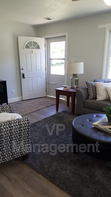 Foto del edificio - 2707 W 69th St