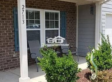 Building Photo - 2713 Joselynn Ct