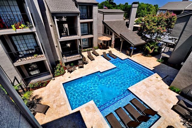 Building Photo - 6910 Skillman St