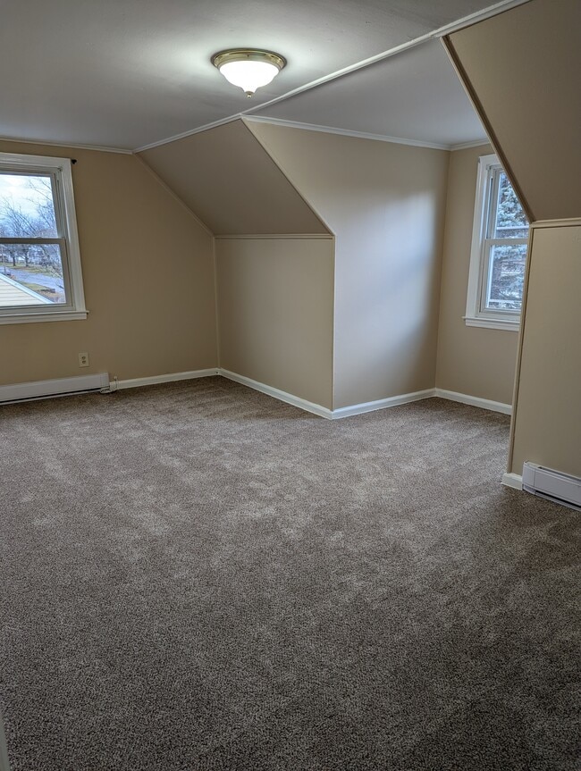 67 Wilkins Ave Unit B, Colonie, NY 12205 Apartments in Colonie, NY