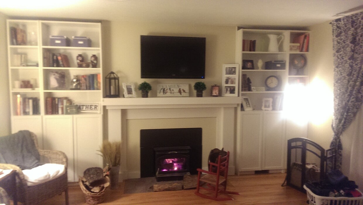 Primary Photo - 13080 NE Weidler St