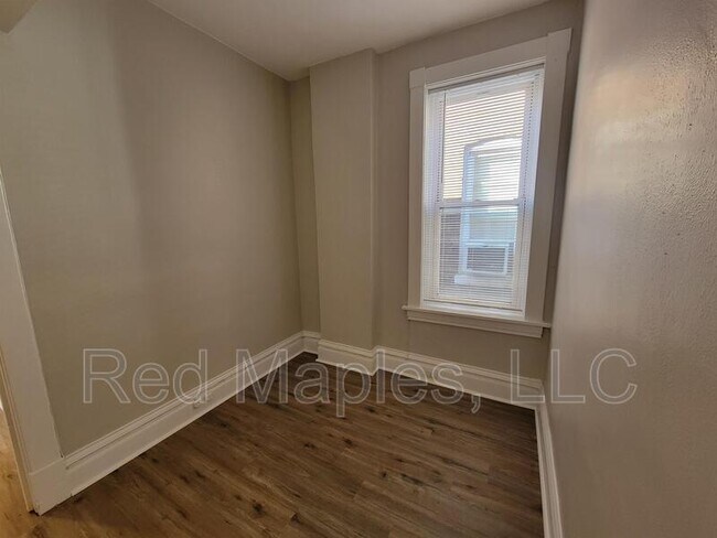 Foto del edificio - 6443 Idaho Ave