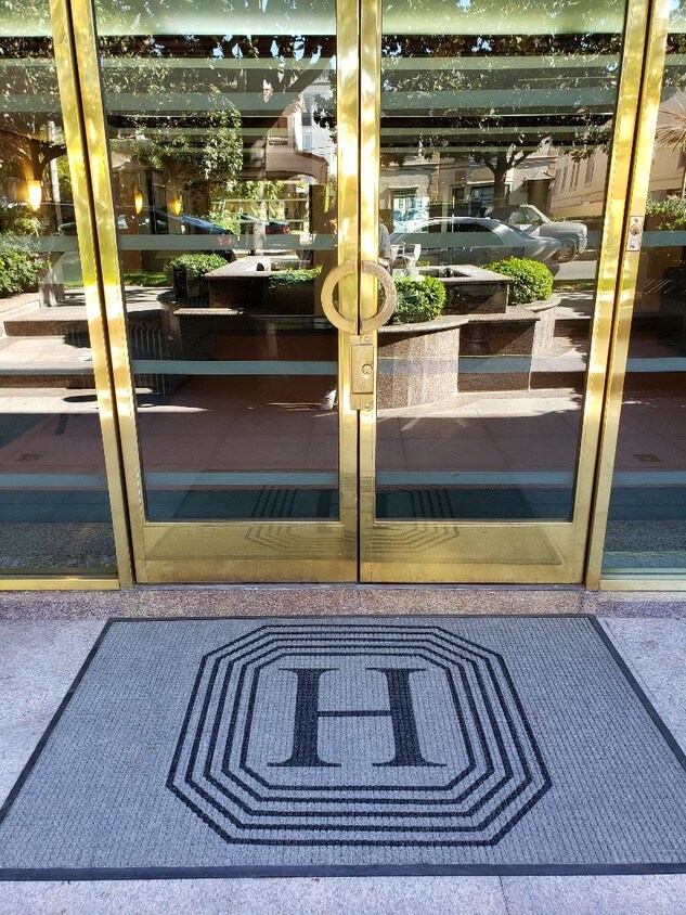 256 Apartments for Rent in Beverly Hills, CA WestsideRentals