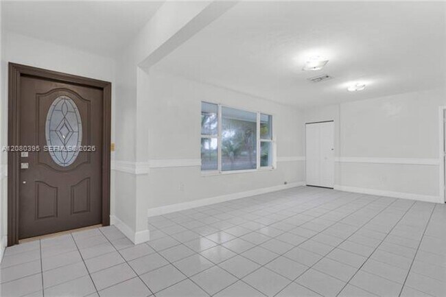 Foto del edificio - 9441 SW 27th Dr
