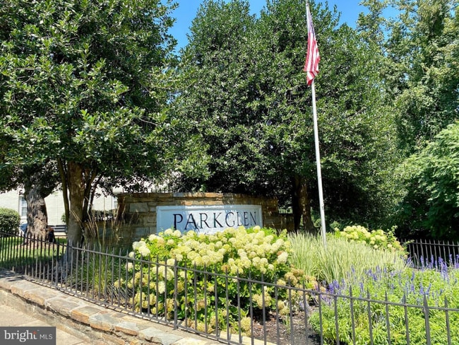 Photo - 824 S Arlington Mill Dr Apartment