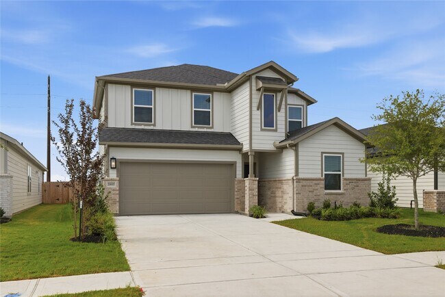Foto del edificio - 21835 Canyon Moon Ln
