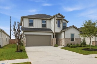Building Photo - 21835 Canyon Moon Ln